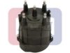 OPEL 1211258 Distributor Cap